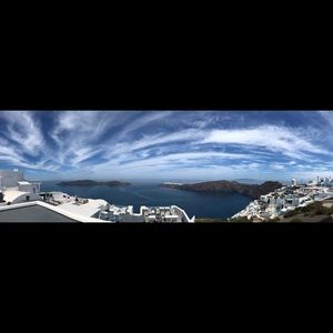 Meet your Posher, Neha